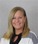Beth Aguirre, Preschool 